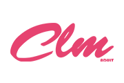 Climax Doll Logo