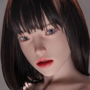 #1 Silicone Head