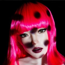 #11 Silicone Head
