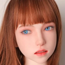 #3 Silicone Head