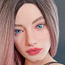#9 Silicone Head