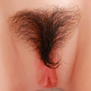 #2 Pubic Hair