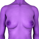 Purple Skins