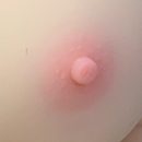 Skin Areola