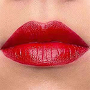 #3 Lip Color