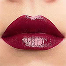 #4 Lip Color