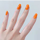 #7 Nail Colors