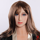 #18 Wigs