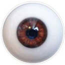 #3 Eyess