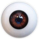 #5 Eyess