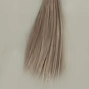 #5 Hair Transplant