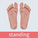 Yes Standing