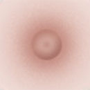 Natural Areola