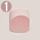 #1 Fingernail Color