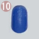 #10 Fingernail Colors