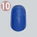 #10 Nail Colors