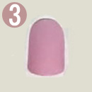 #3 Nail Colors