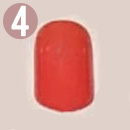 #4 Nail Colors