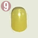 #9 Nail Colors