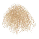 Blonde Pubic Hair