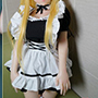 2Nd Clothes