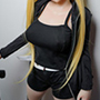 2Nd Clothes