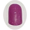 #8 Fingernail
