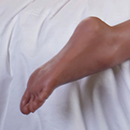 Standing Without Bolts Standing