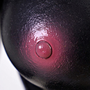 Same as Pics Areola Color