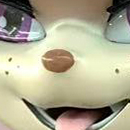 #1 Breast Nose Options