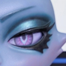 Same as Pics Eyes