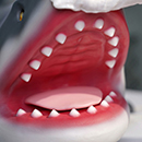 Movable Jaw