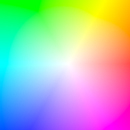 Skins Customizable Skin Tone