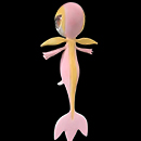 Skins Pink