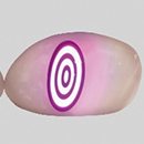 #2 Eyes