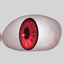 #4 Eyes
