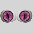 #11 Eyes