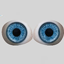 #2 Eyes