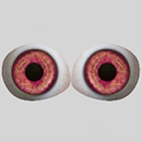 #3 Eyes