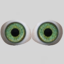 #4 Eyes