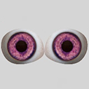 #5 Eyes