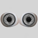 #6 Eyes
