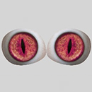 #9 Eyes