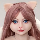 DC#SC1 Second Silicone Head
