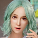 DC#SD1 Second Silicone Head