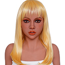 #1 Wig