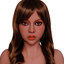 #2 Wig