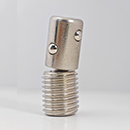 Multi-Directional Screw