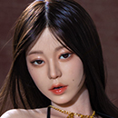 Songying Second Silicone Head