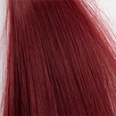 #15 Hair Color